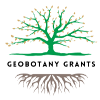 Geobotany%20Grants_sm.png